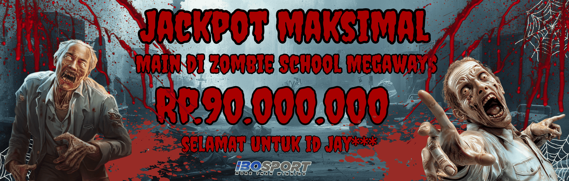 Testimoni sampai tanggal 23 Februari 2026