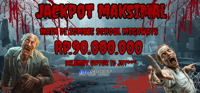 Testimoni sampai tanggal 23 Februari 2026