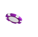 Chip