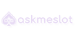 AMB