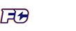 FACHAI