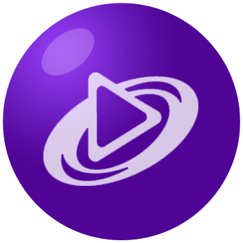 Playtech